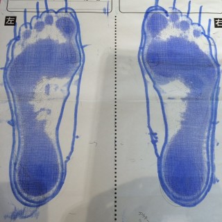 footprint1